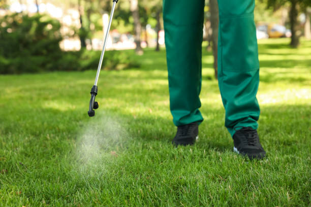 Best Affordable Pest Control Services  in Geneva, IN