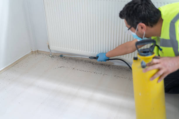 Best Wildlife Control Services  in Geneva, IN